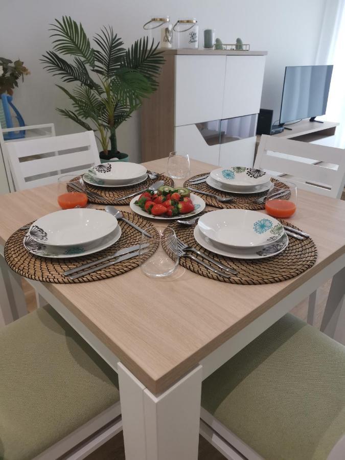 Cool Residence بورتيماو المظهر الخارجي الصورة