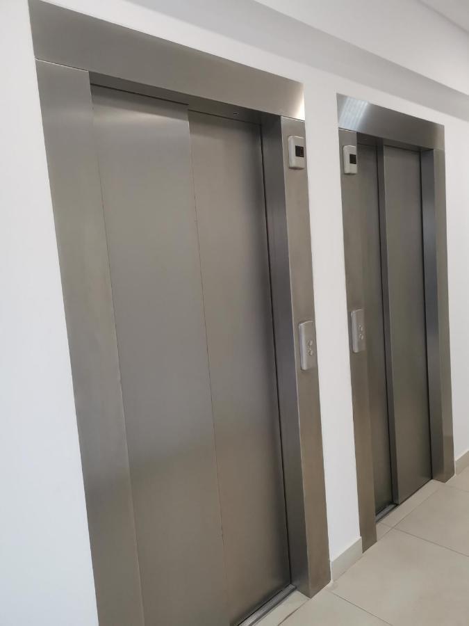 Cool Residence بورتيماو المظهر الخارجي الصورة