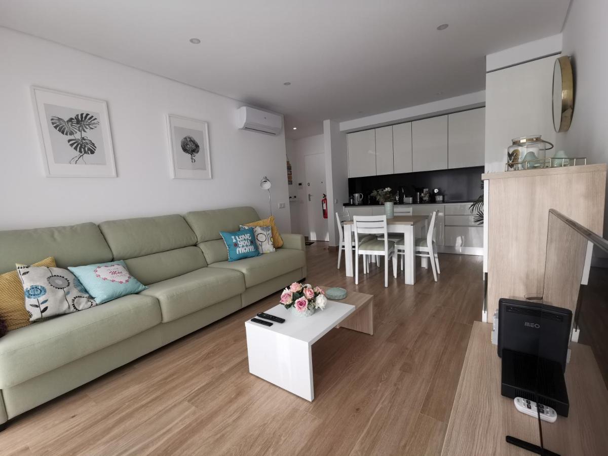 Cool Residence بورتيماو المظهر الخارجي الصورة