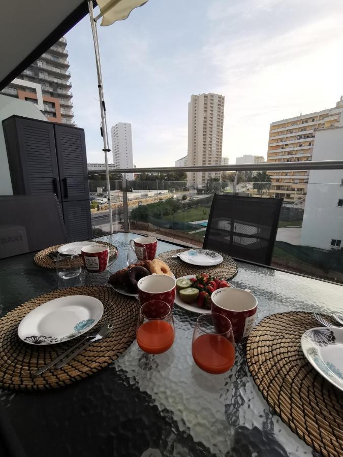 Cool Residence بورتيماو المظهر الخارجي الصورة