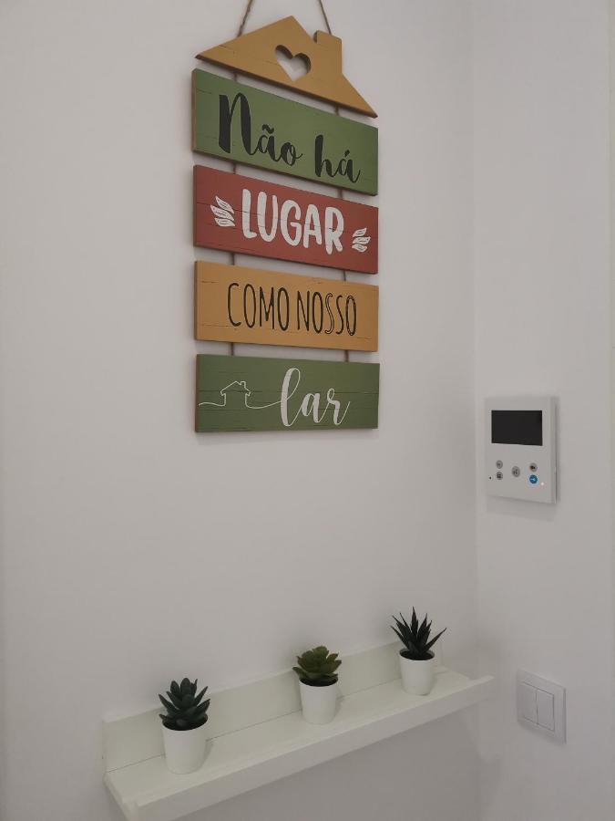 Cool Residence بورتيماو المظهر الخارجي الصورة