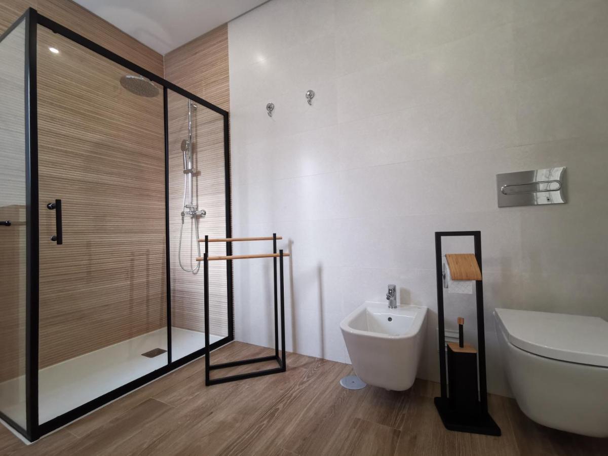 Cool Residence بورتيماو المظهر الخارجي الصورة