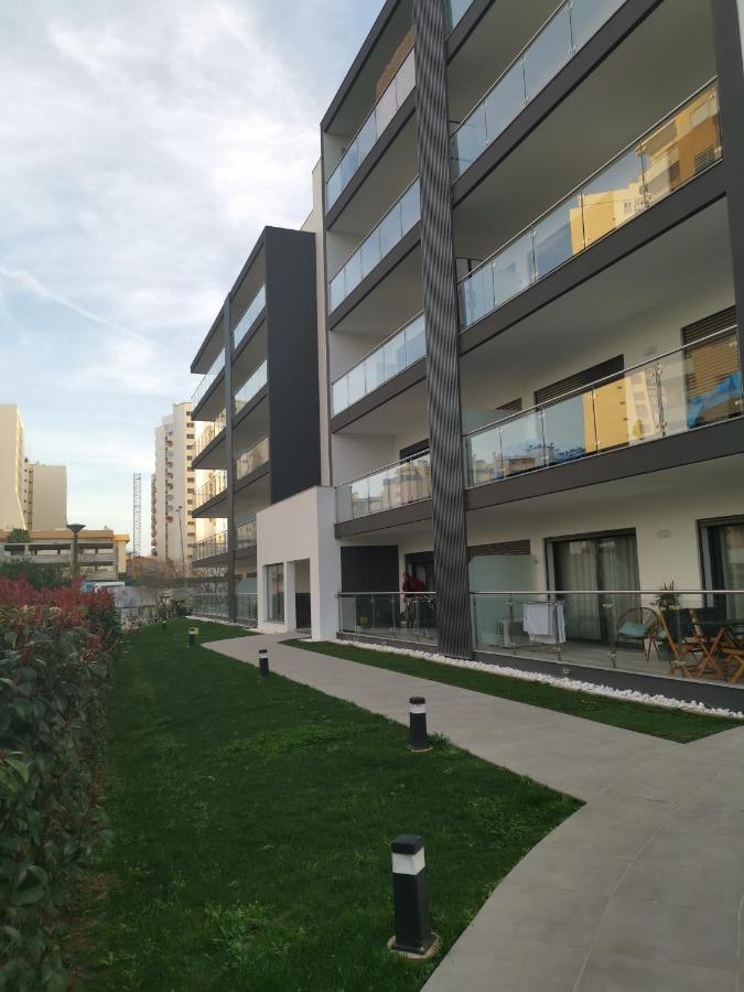 Cool Residence بورتيماو المظهر الخارجي الصورة