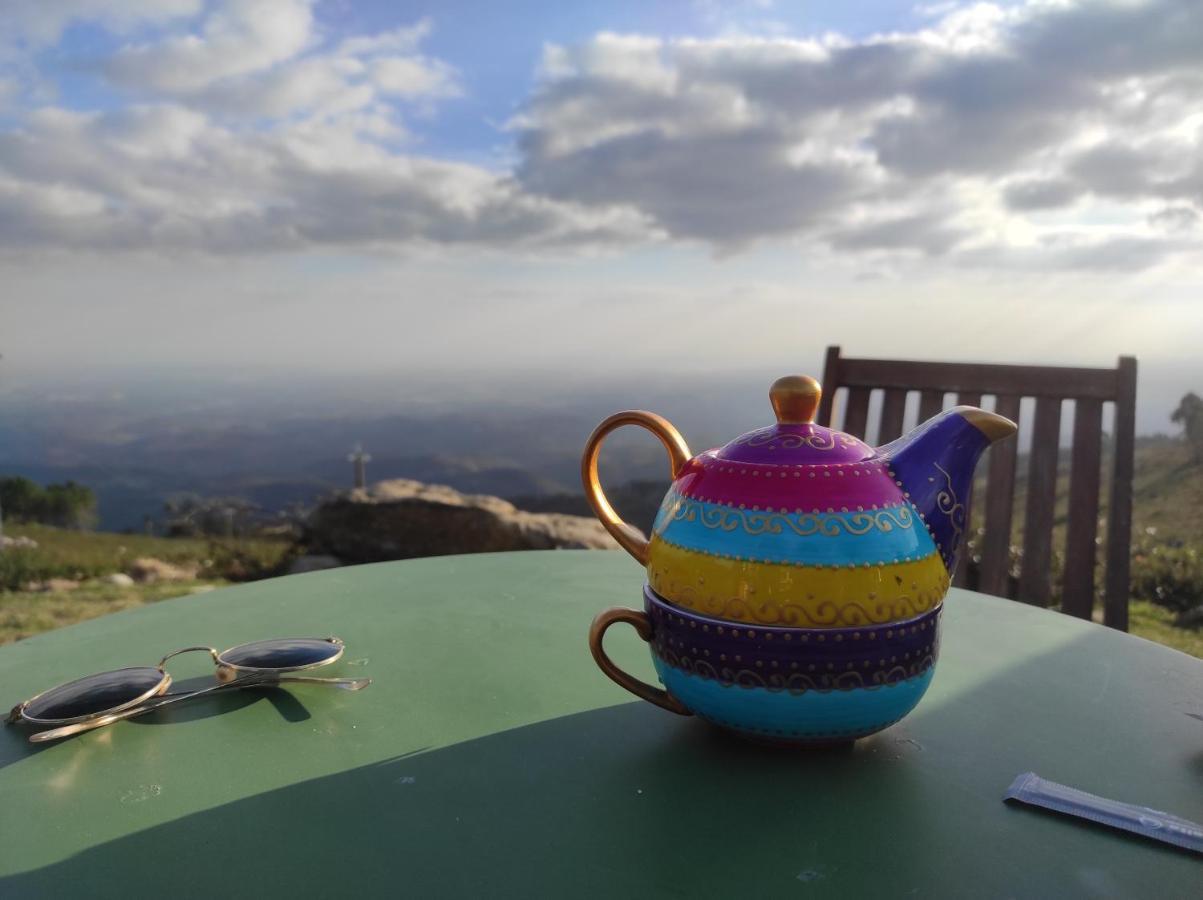 Cool Residence بورتيماو المظهر الخارجي الصورة
